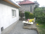 COOLPIX S1200pj, T:10/2500, A:f/3.9, P:2, ISO200, F:50mm, EV:0 <br />13.06.2014 -  18:45:02